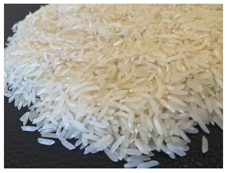 Premium Quality Good quality polished Pure Natural Super Kernel Basmati White Extra Long Grain Rice
