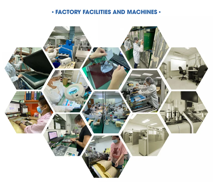 factoyr facilities.PNG