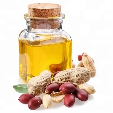 
Peanut Oil 100% Natural Peanuts Oil,Groundnut Oil Peanut Oil,CRUDE PEANUT OIL 