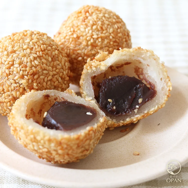 Новая премиум клейкая рисовая мука-упаковка 1 кг | Без клея MOCHI TANYUANG Высокое качество Таиланд Бренд Sea