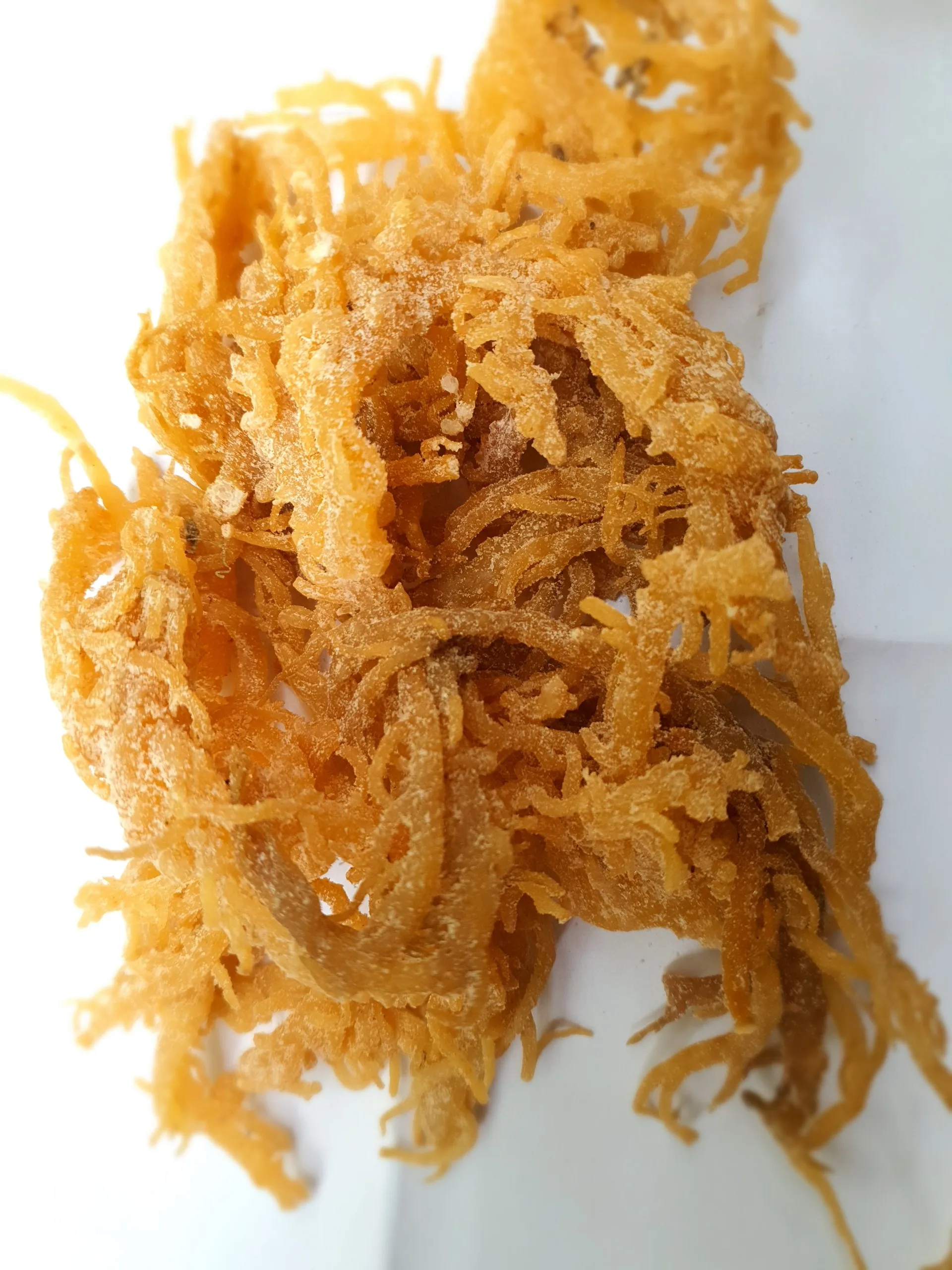 Оптовая продажа, сушеный ирландский мох, высокий питательный материал из дикого острова во Вьетнаме