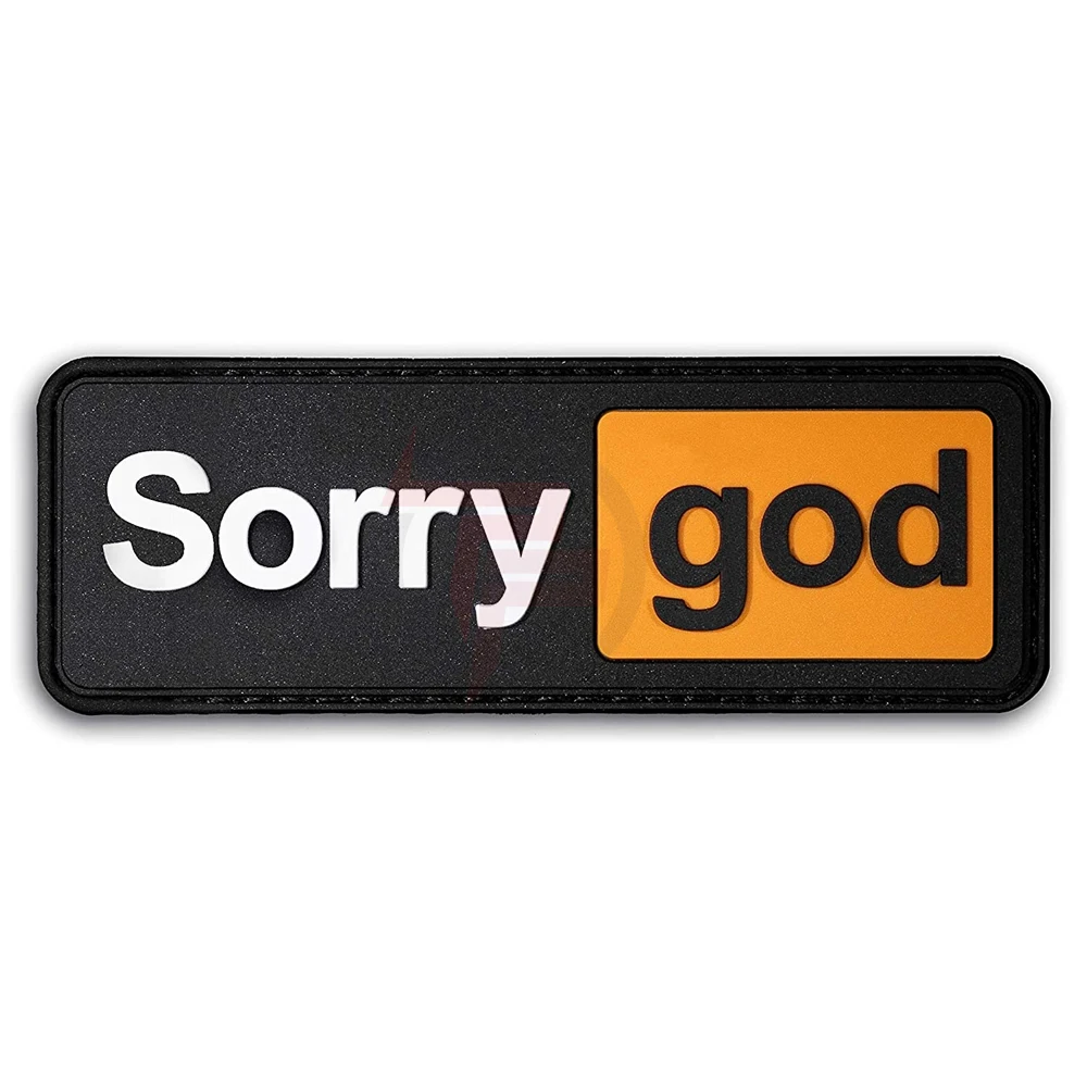 Biker Funny Accessories Motorcycle Embroidered Patch 3d Well Made Personalized Skull Lace OEM Customized PVC Technics Bulk Style