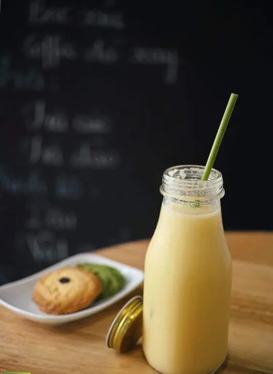 BAMBOO STRAWS / Eco Friendly Products, Zero Waste, No Plastic - KATIE +84795877933