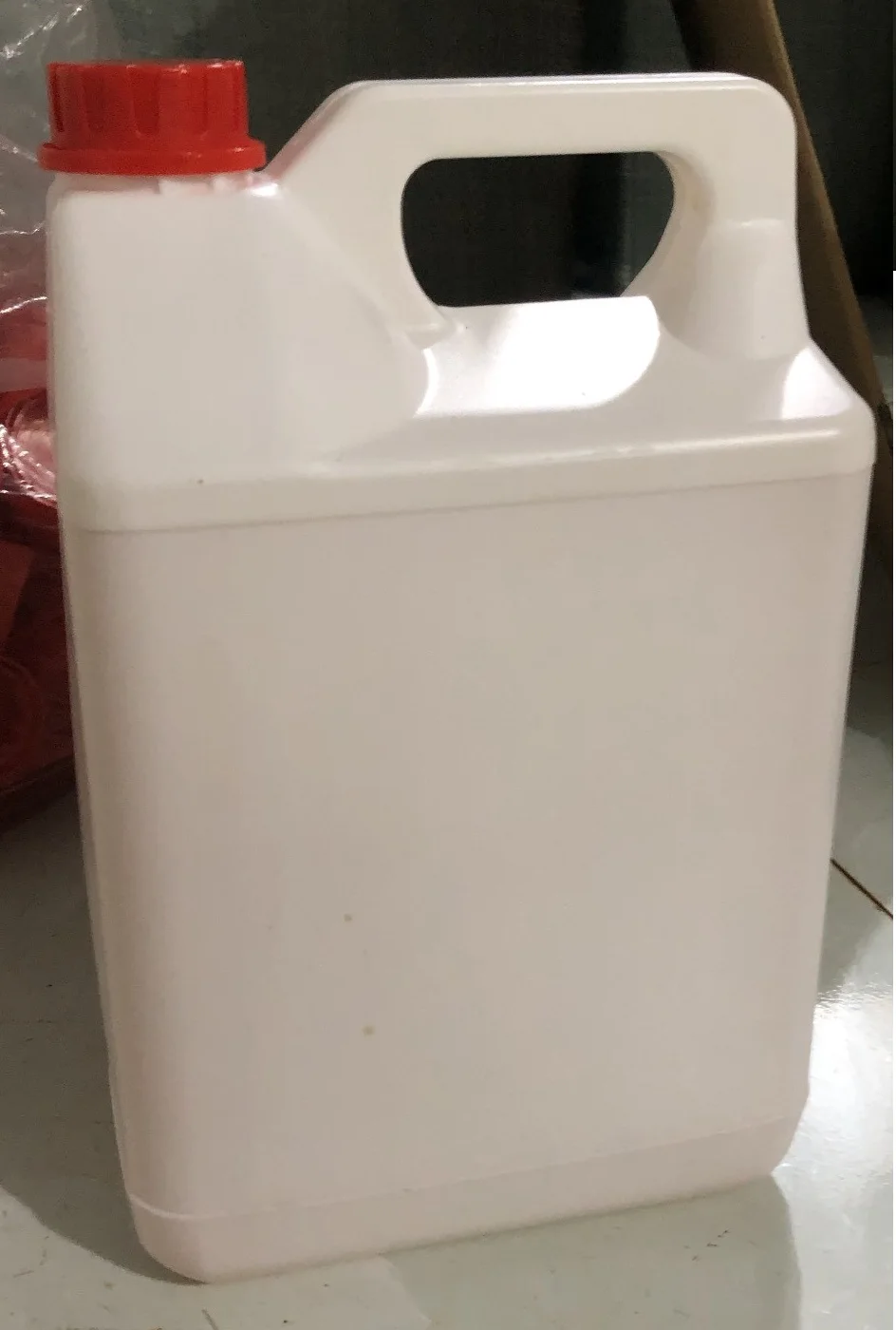  Здоровые продукты горячая Распродажа amazon 2021 Саша инчи масло из Саши высокое качество свяжитесь с lena 0084 707 750 653