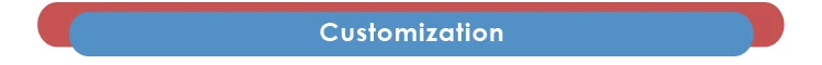 Customization-t.jpg