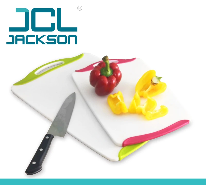 high quality kitchen appliance chopping board