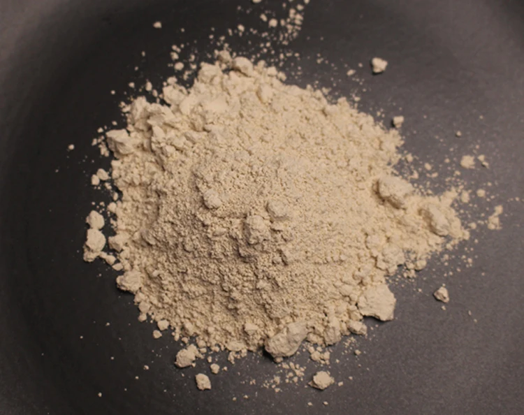 Exceptional Quality Natural Diatomaceous Earth Kieselguhr Powder for Manufacturing Match Sticks for Sale