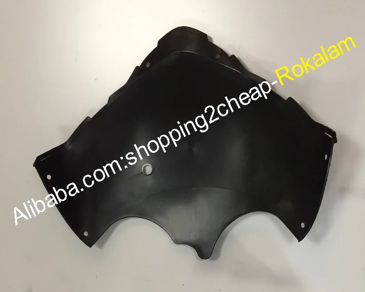 Motorcycle For Suzuki K3 1000 GSXR-1000 2003 2004 GSXR1000 03 GSX-R1000 04 Sports Fairing Kit