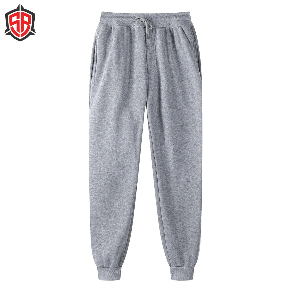 Новинка 2021 однотонные повседневные брюки Брендовые мужские модные длинные на шнуровке облегающие брюки-карандаш в стиле Харадзюку для мужчин