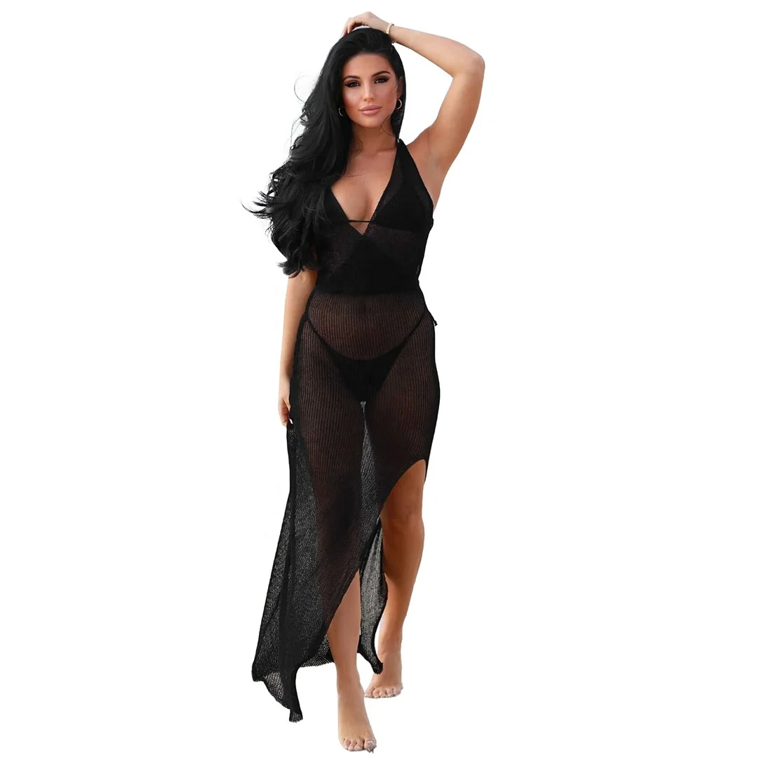 
Dress Summer Sexy Casual Plus Size Evening Club New Arrivals White Womens Clothing African Maxi Formal Sun Dresses 2021 Women 
