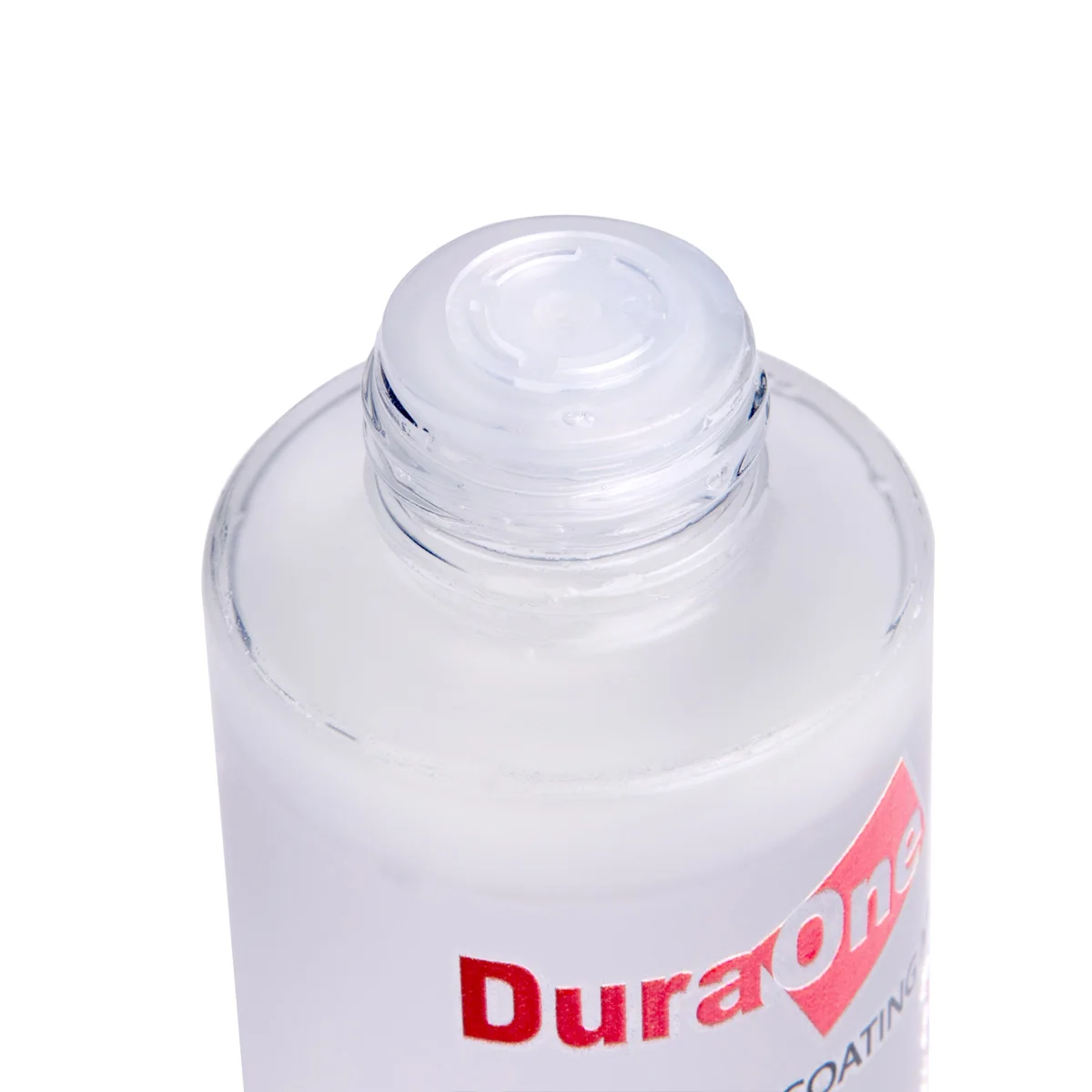 Liquid Quartz Coating Nano Ceramic Coating