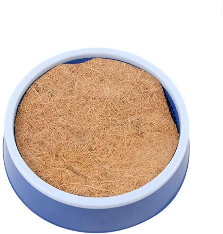 
Ориентированная Подставка под Птичье гнездо по оптовой цене из бангладеш 