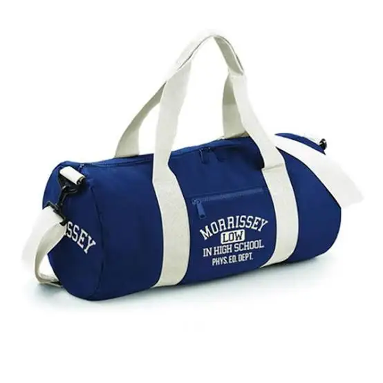 cheap price custom logo baseball softball kit bags