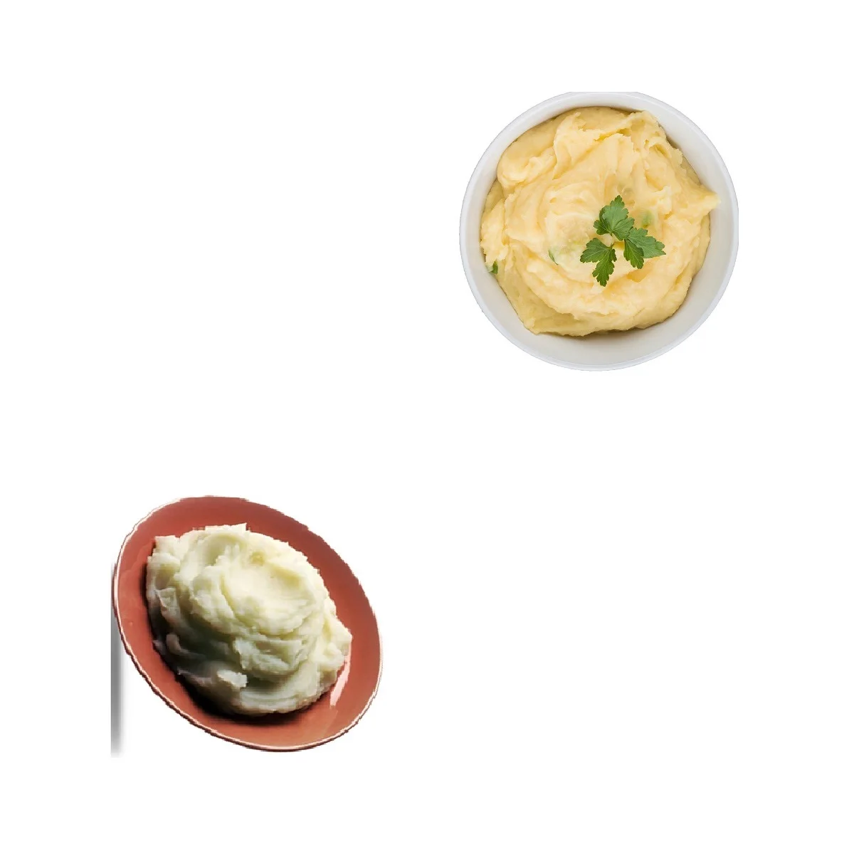 Тип обработки, процесс замораживания на пару, BQF ГИО, тип культивирования, вес 5 кг органического картофеля