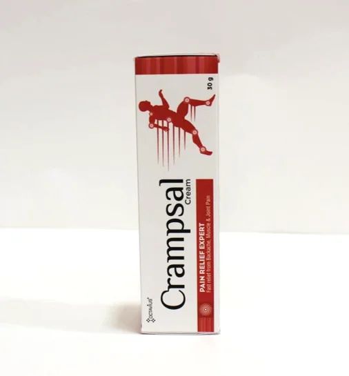 
Herbal ayurvedic joint knee arthritis pain relief cream muscle spasm with wintergreen oil menthol oil camphor deodar oil 