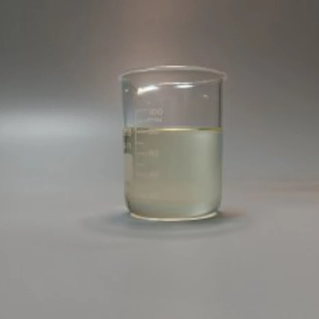 Factory offer good price APG alkyl polyglucoside price of Alkyl Polyglycosides APG 0810