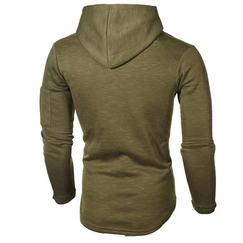 2021 New Style Heat Transfer Men Wear Hoodies Fashionable Superb Quality Pullover Adults Hoodies