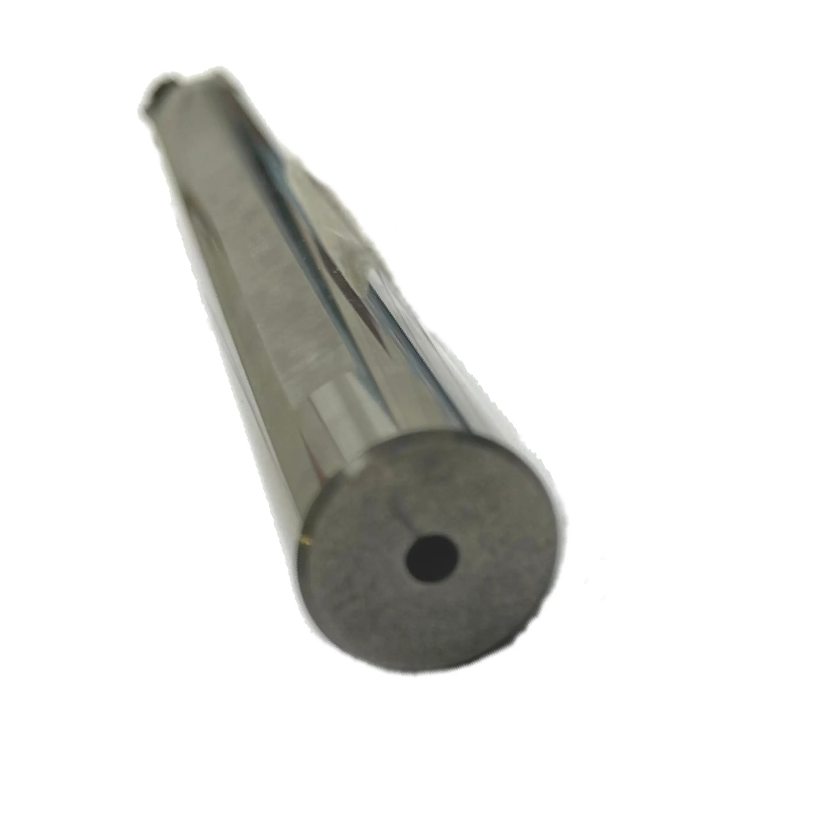 Инструмент для внутренней обточки RTS MTUNR/L 93 градуса TNMG вставка с отверстием охлаждающей жидкости ударопрочный 5 раз