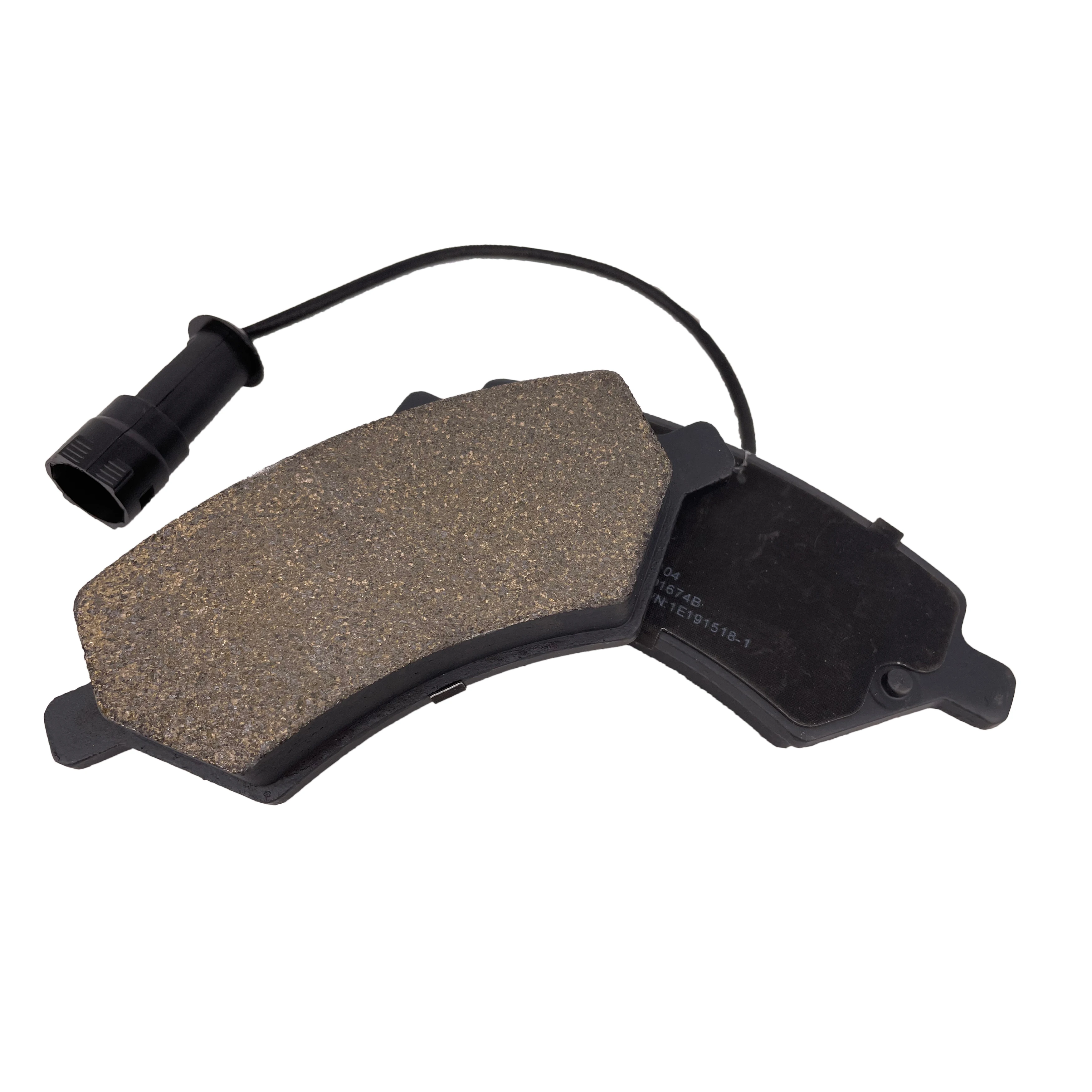 Тормозные колодки с датчиками для Защитные чехлы сидений сшитые специально Chery A5 D1674-8903