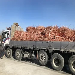 Медная проволока высокой чистоты медный слиток