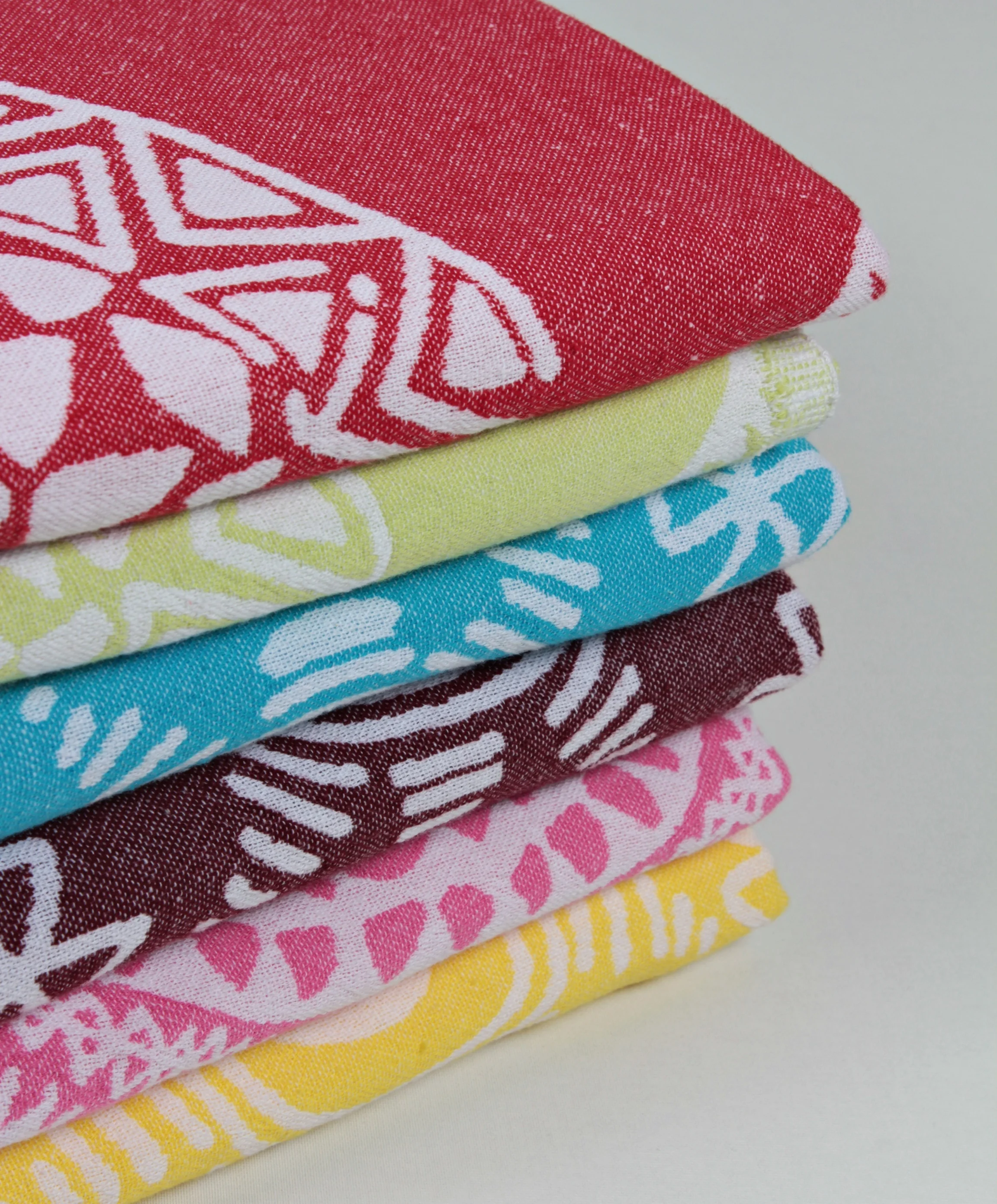 High Quality Best Price Authentic Design 100 Cotton Turkish Towel Bath Beach Fouta Sarong Pareo Peshtemals