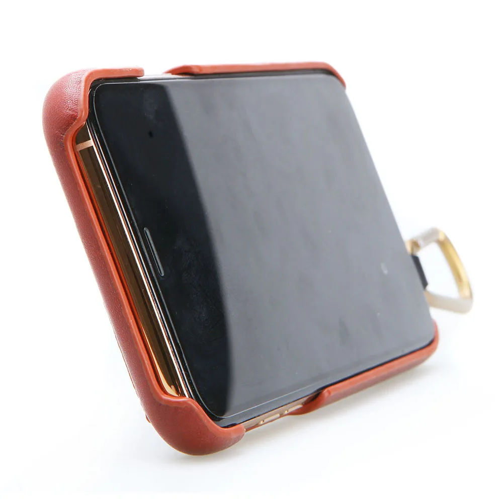 
mobile phone case quicksand holder cover for oem odm 