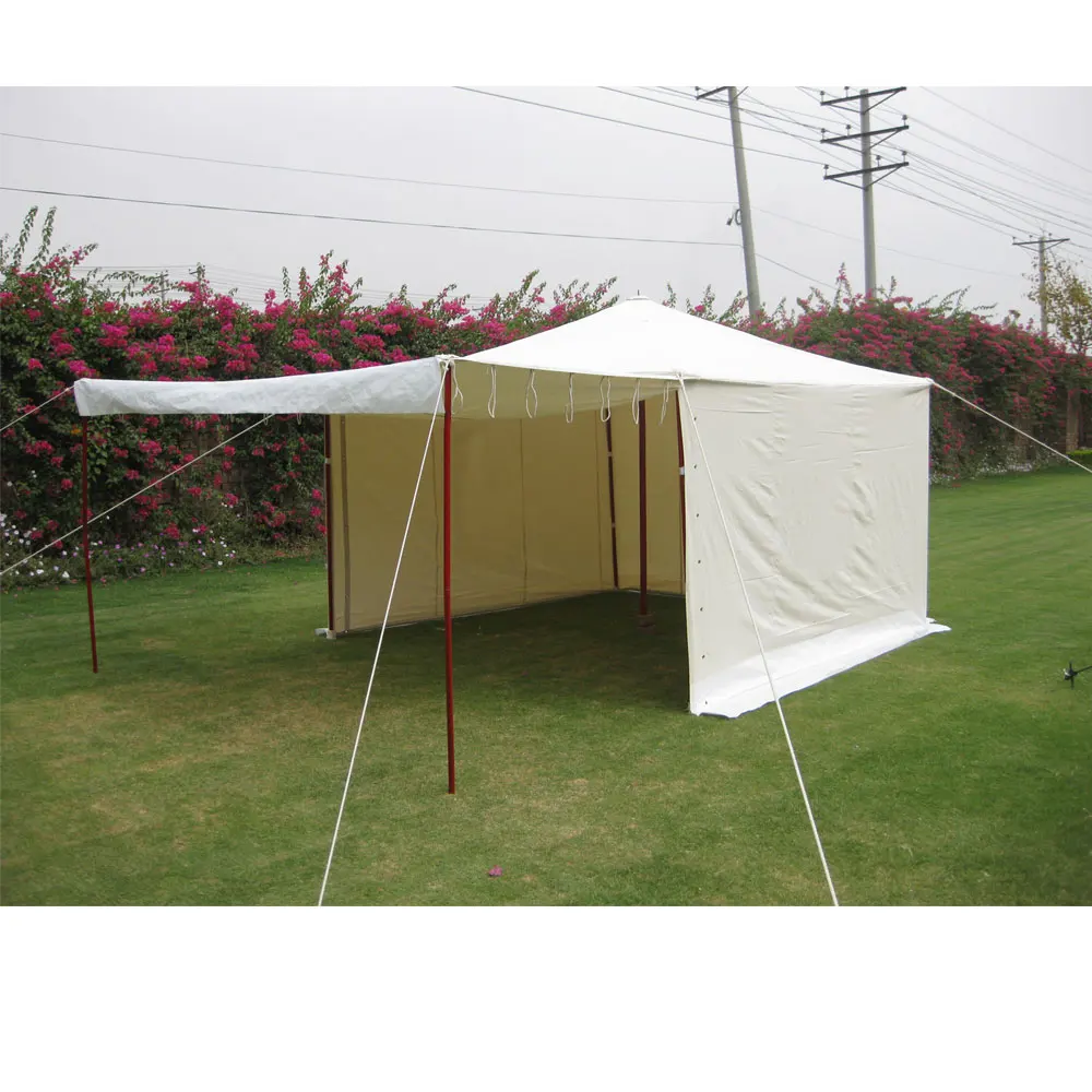 Hot sales Light Weight Family Tent | Wholesale Very Low Price Customized Logo Printed Light Weight Family Tent