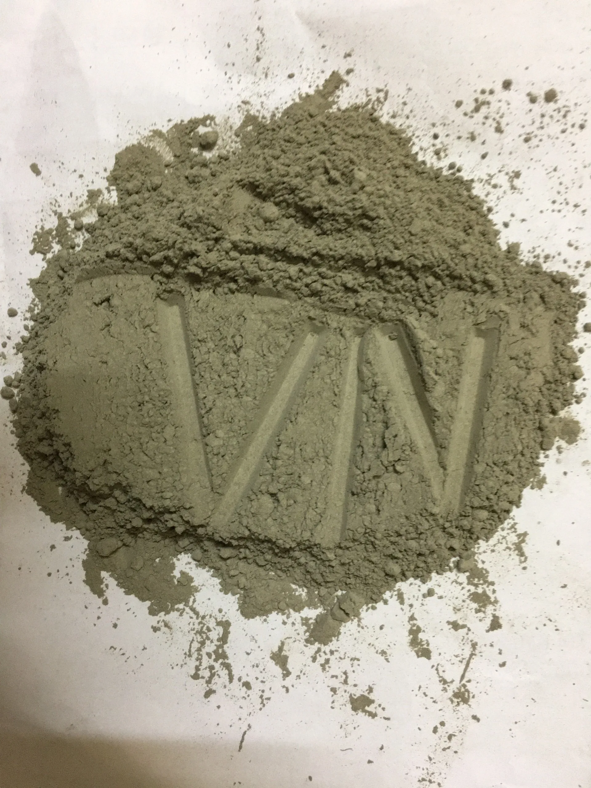 
Vietnam high quality grey cement price 42.5N per ton in low price 