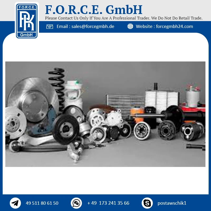  Лидер продаж 2021 новые продукты высокая производительность подходит для BMW проверенная фабрика оригинальный производитель автомобильные аксессуары автозапчасти