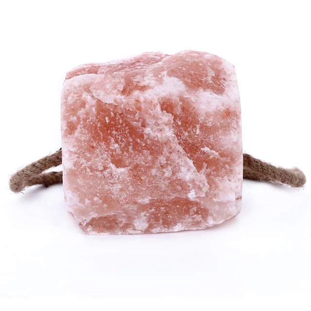 
Salt Lick Cattle Horse Dog Competitive Price Animal 