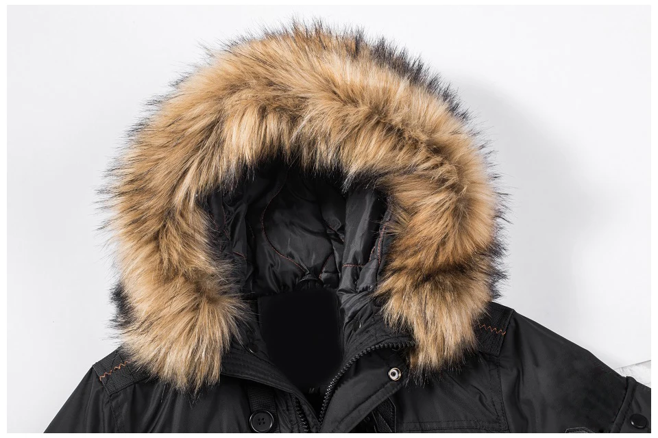 Wholesale baseball jacket quick dry custom windbreaker varsity jacket man waterproof plus size jackets