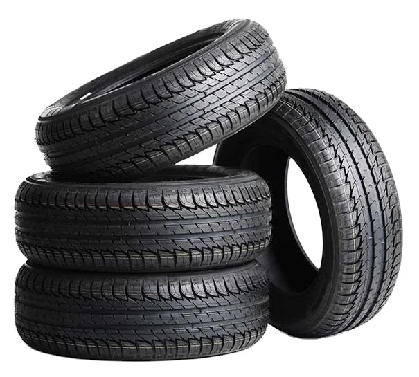 hot Sale Bias tire 6.40/6.50-13 for Light Truck use