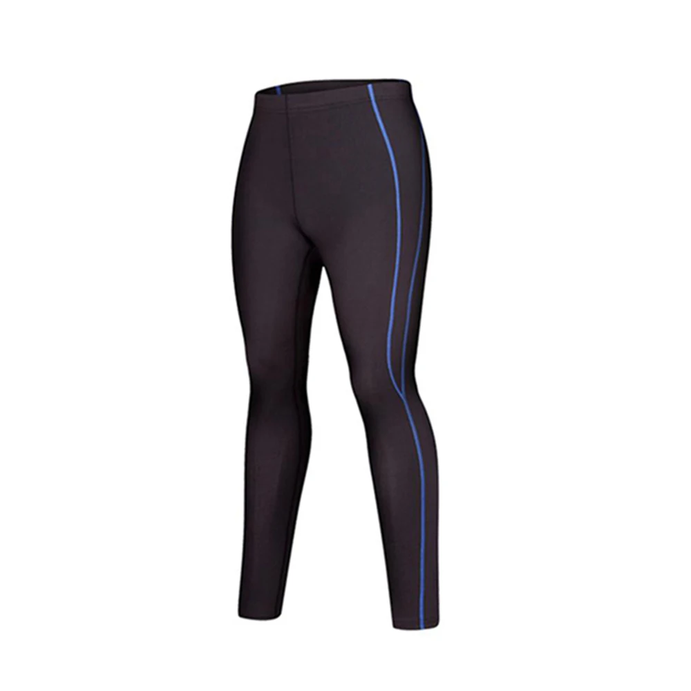 
Premium quality Cotton Cheap rate Custom made Gym Sports Clothing Compression Wear 