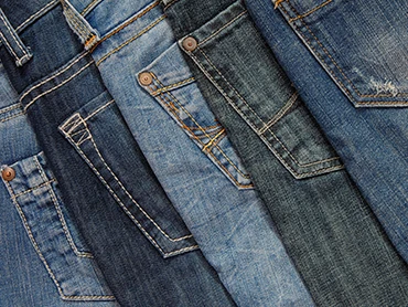  Промышленные химикаты для стирки использование горячего ликера джинсовые дезинирующие ферменты Piscean AK3L