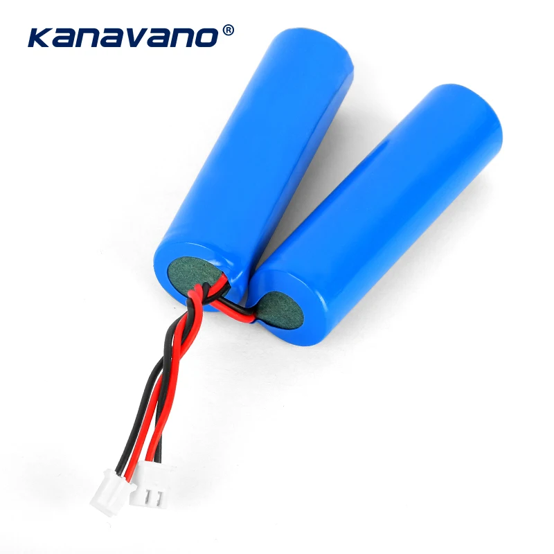 Горячая Распродажа оригинального производителя 3 7 в 1200 мАч цилиндрическая перезаряжаемая 18650 литий-ионная аккумуляторная батарея