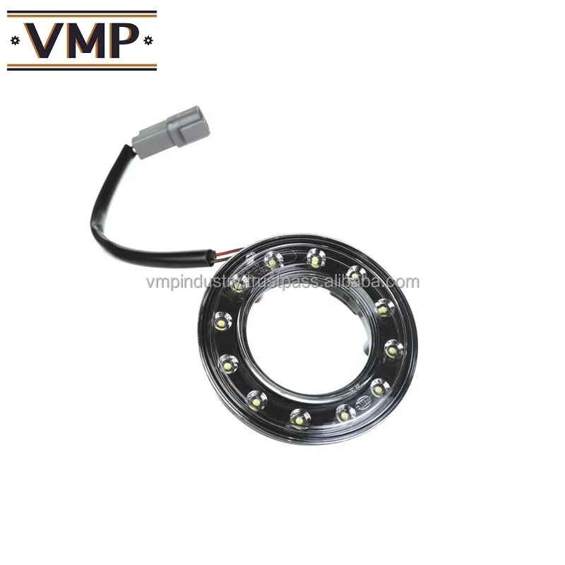 Voe15071272-позиционная лампа для A25G A30G A30F A35F A40F A35G шарнирные редукторы-OEM