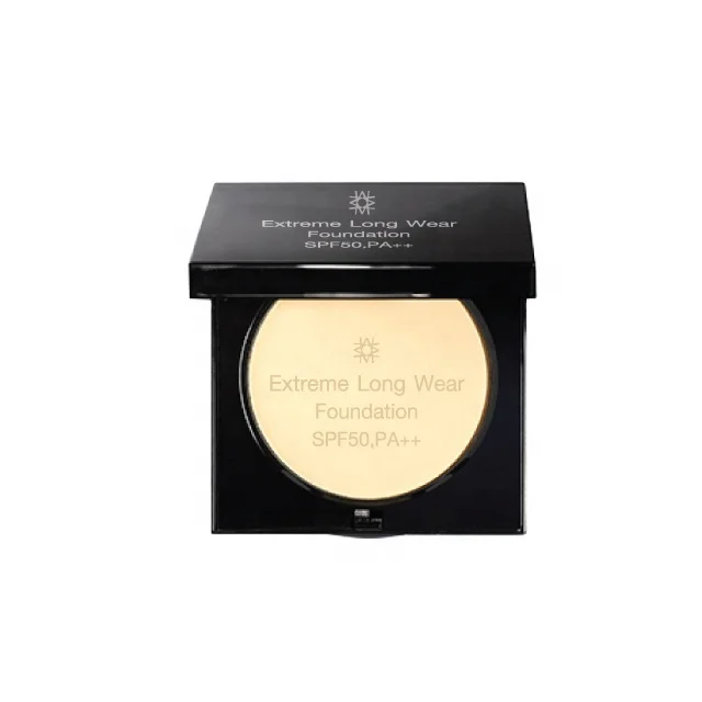 
 Экстремальная долговечная Компактная Основа SPF 20 PA +++  