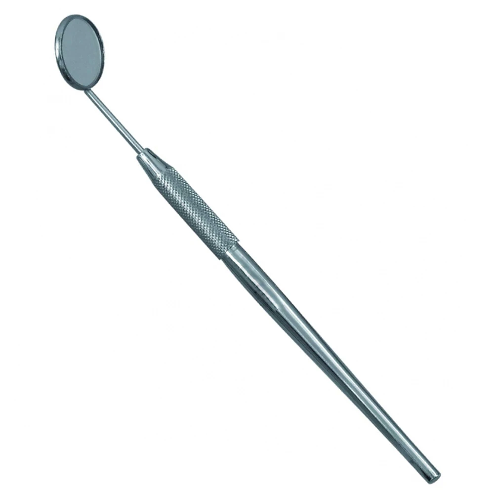 Стоматологический инструмент серебряный индивидуальный логотип комплекты Ce Продукт PK 6 шт. стоматологический набор высокое качество стандарт класс I 50 13 4 см