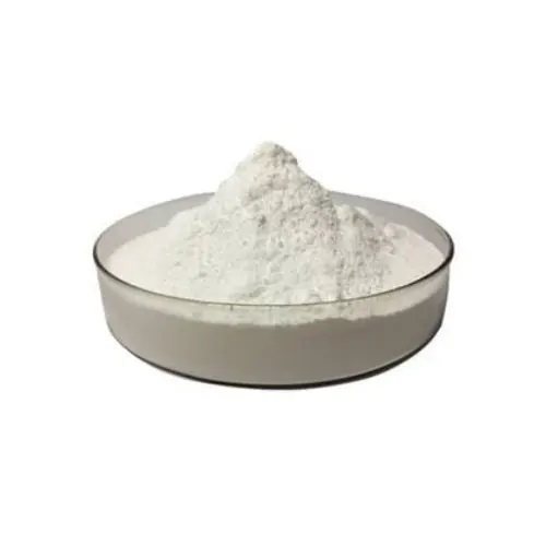Высококачественный порошок DHA Omega-3