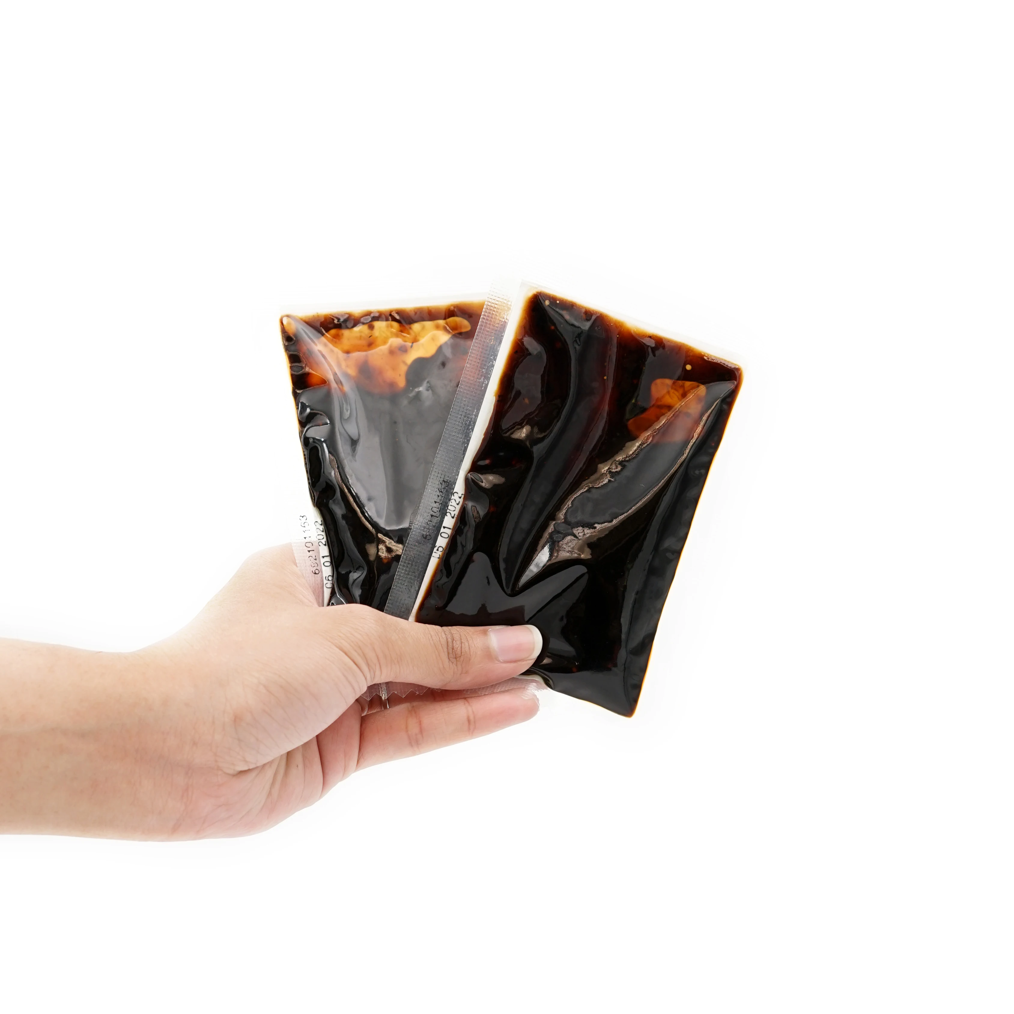 Приправа для соуса с черным перцем лучшего качества подходит использования в качестве приправ барбекю по доступным ценам оптовая продажа