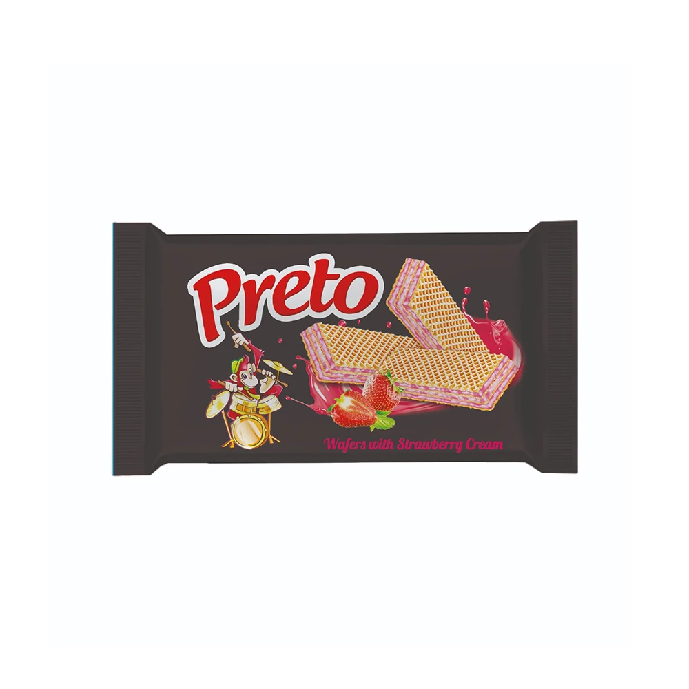 Черные мокасины Oylum