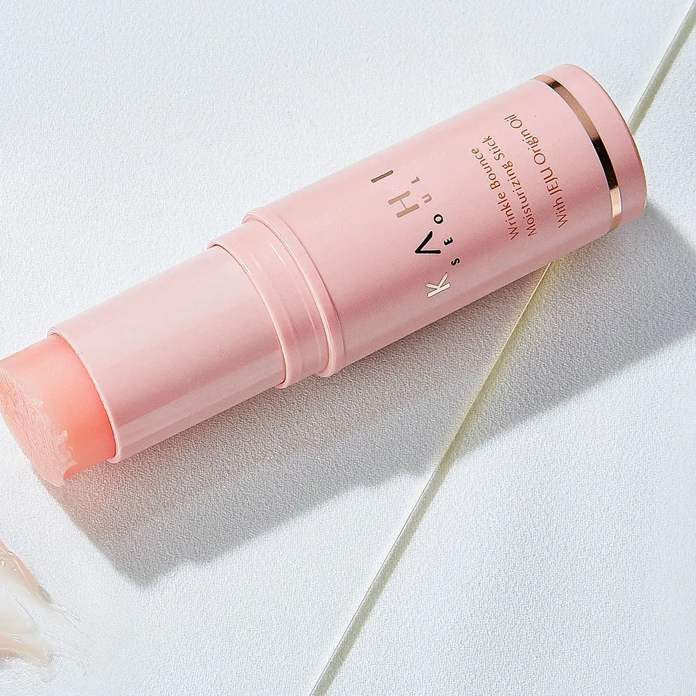 multistick KAHI Multi Balm anti aging cream Korean cosmetic anti wrinkle cream moisturizer