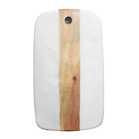 Hot Selling march 2022 Wooden Chopping Board for kitchenware usage Teak wood Cheese Board