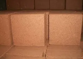  Торфяной блок Коко натуральный органический торфяной Торфяная почва