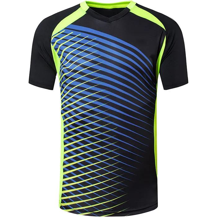 
Wholesale custom polyester sublimation t shirts for marathon 