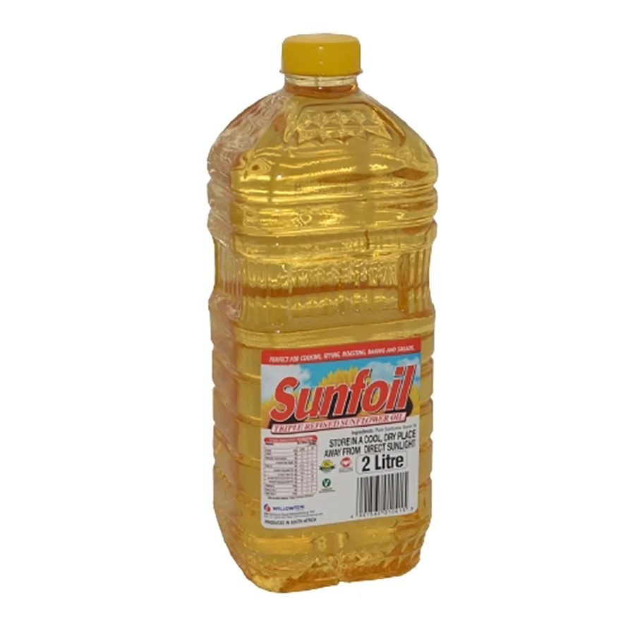 Sunflower Oil (24).jpg