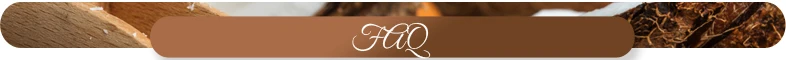 FAQ.jpg