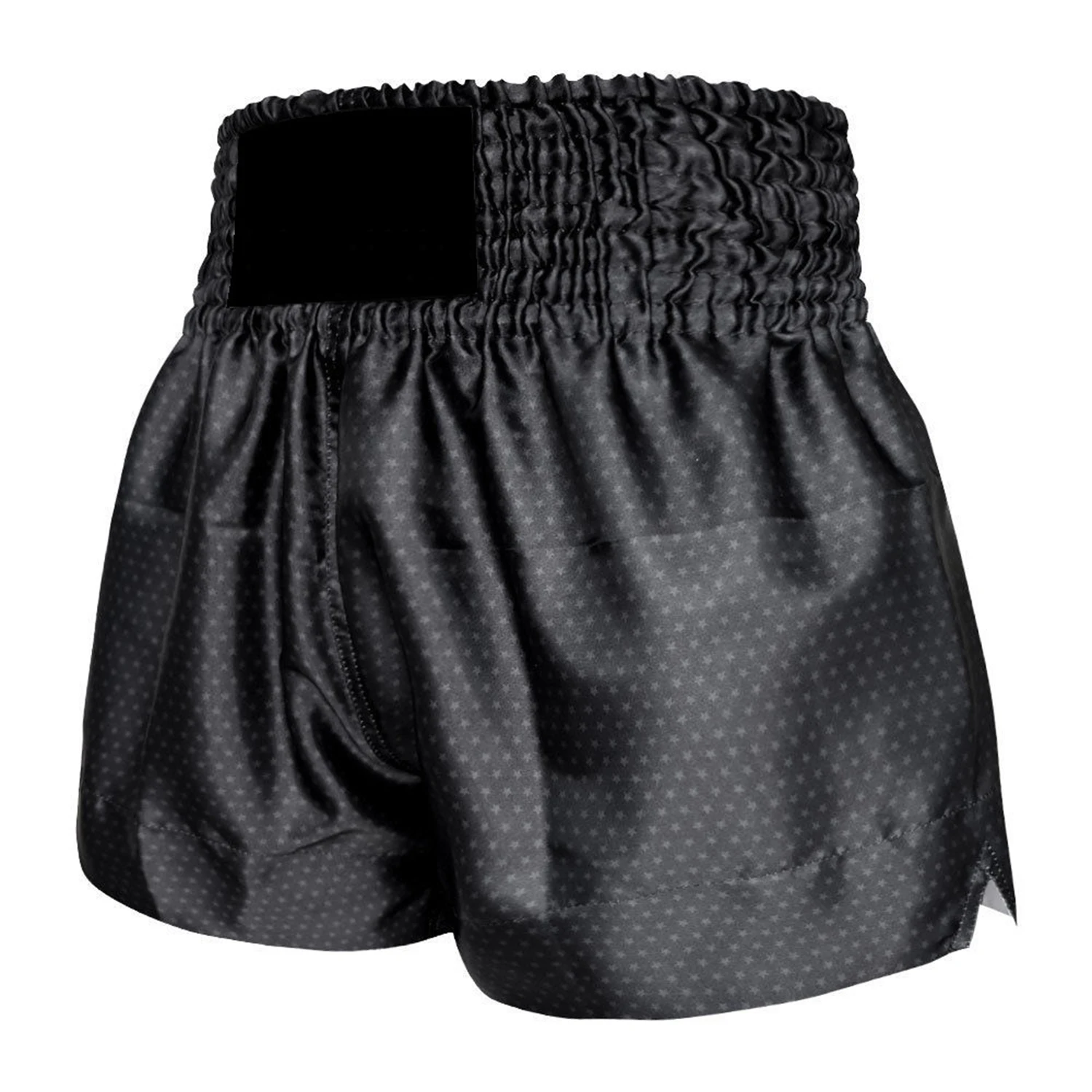 
Wholesale hot mma muay thai shorts boxing wear and equipment with custom logo available 
