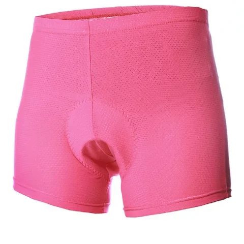 Лидер продаж мужские спортивные камуфляжные двухслойные однотонные дышащие шорты