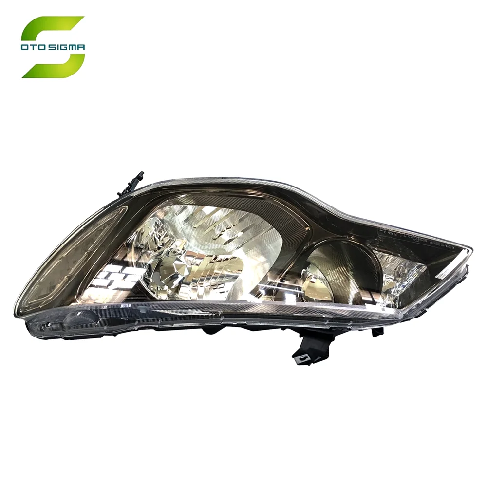 Wholesale 12v led headlight for usa open wagon